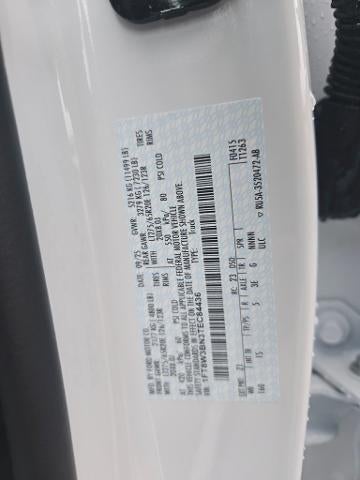 2026 Ford F-350SD F-350® XL