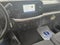 2026 Ford F-350SD F-350® XL