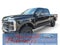 2026 Ford F-350SD F-350® Platinum®