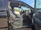 2026 Ford F-350SD F-350® Platinum®