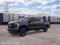 2026 Ford F-350SD F-350® Platinum®