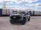 2026 Ford F-350SD F-350® Platinum®