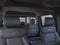 2026 Ford F-350SD F-350® Platinum®
