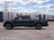 2026 Ford F-350SD F-350® Platinum®
