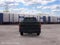 2026 Ford F-350SD F-350® Platinum®
