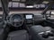 2026 Ford F-350SD F-350® Platinum®