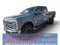 2026 Ford F-350SD F-350® Lariat®