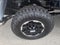 2026 Ford F-350SD F-350® Lariat®