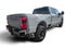 2026 Ford F-350SD F-350® Lariat®