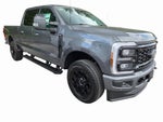 2025 Ford F-350SD F-350® Lariat®