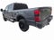 2025 Ford F-350SD F-350® Lariat®