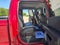 2026 Ford F-350SD F-350® Lariat®