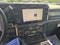 2026 Ford F-350SD F-350® Lariat®