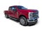 2026 Ford F-350SD F-350® Lariat®