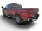 2026 Ford F-350SD F-350® Lariat®