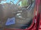 2026 Ford F-350SD F-350® Lariat®