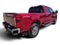 2026 Ford F-350SD F-350® Lariat®