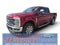 2025 Ford F-350SD Lariat