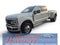 2026 Ford F-350SD F-350® King Ranch®