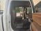 2026 Ford F-350SD F-350® King Ranch®