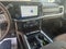 2026 Ford F-350SD F-350® King Ranch®