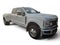 2026 Ford F-350SD F-350® King Ranch®
