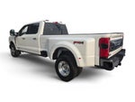 2026 Ford F-350SD F-350® King Ranch®
