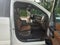 2026 Ford F-350SD F-350® King Ranch®