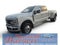 2026 Ford F-350SD F-350® King Ranch®