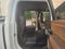 2026 Ford F-350SD F-350® King Ranch®
