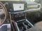 2026 Ford F-350SD F-350® King Ranch®