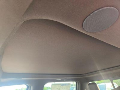 2026 Ford F-350SD F-350® King Ranch®
