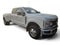 2026 Ford F-350SD F-350® King Ranch®
