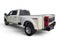 2026 Ford F-350SD F-350® King Ranch®