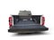2026 Ford F-350SD F-350® King Ranch®