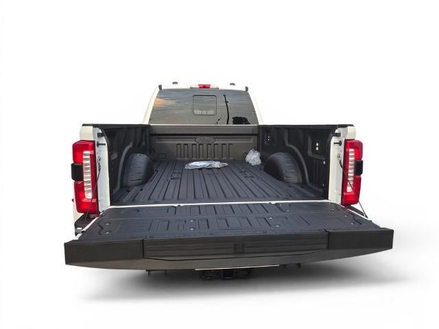 2026 Ford F-350SD F-350® King Ranch®