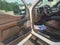 2026 Ford F-350SD F-350® King Ranch®