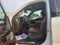 2026 Ford F-350SD F-350® King Ranch®