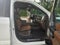 2026 Ford F-350SD F-350® King Ranch®