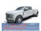 2026 Ford F-350SD F-350® Lariat®