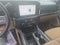 2026 Ford F-350SD F-350® Lariat®