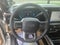 2026 Ford F-350SD F-350® Lariat®