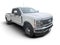 2026 Ford F-350SD F-350® Lariat®