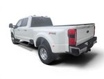 2026 Ford F-350SD F-350® Lariat®