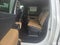 2026 Ford F-350SD F-350® Lariat®