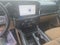 2026 Ford F-350SD F-350® Lariat®