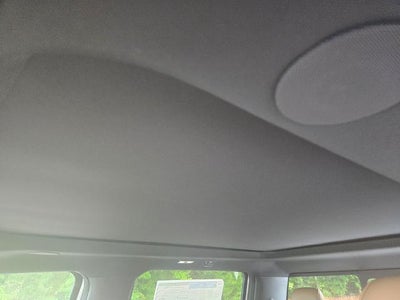 2026 Ford F-350SD F-350® Lariat®