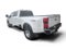 2026 Ford F-350SD F-350® Lariat®