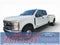 2024 Ford F-350SD XLT DRW
