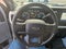 2024 Ford F-350SD XLT DRW